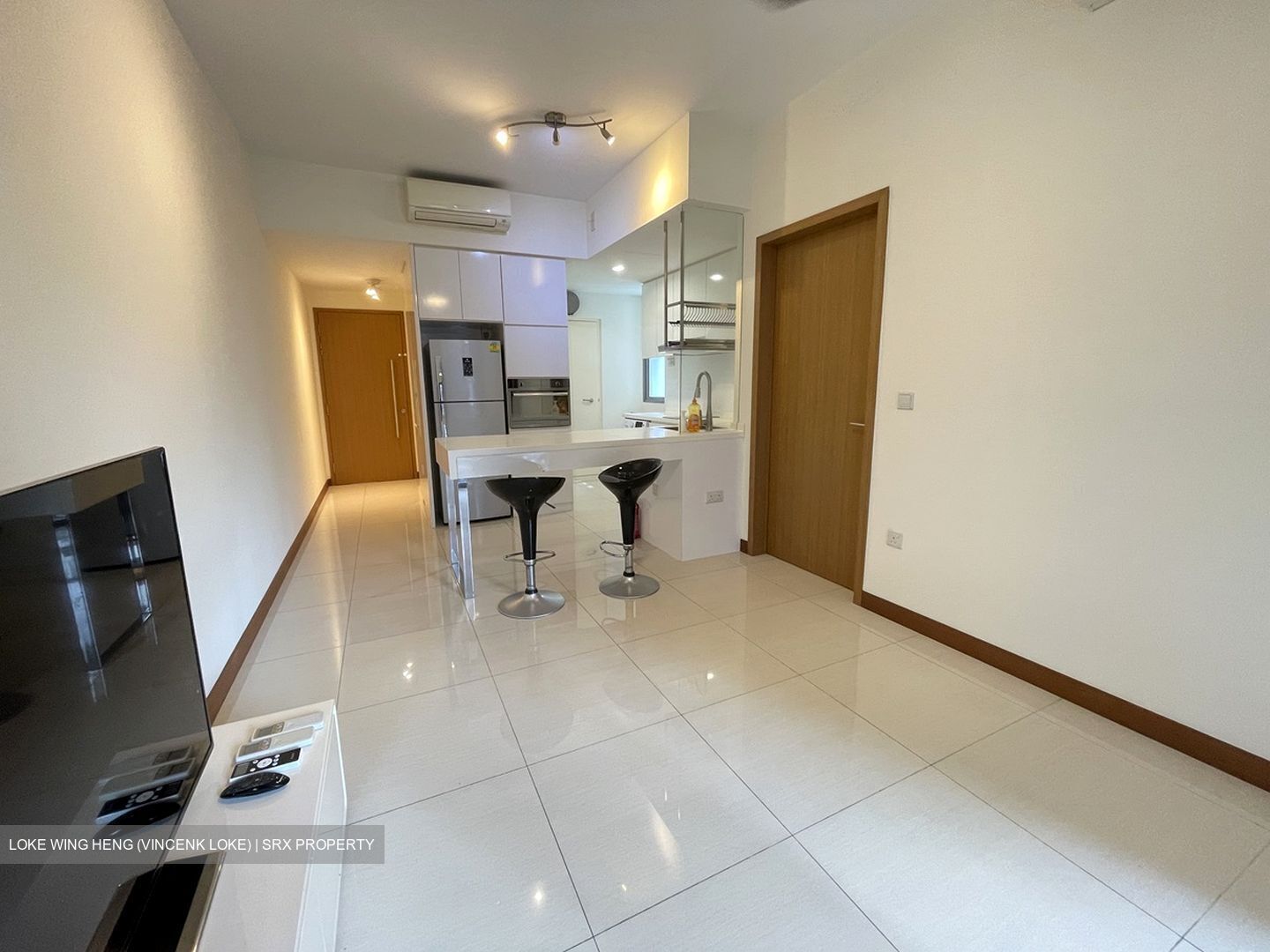 Seastrand (D18), Condominium #584458171